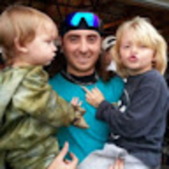 Meet your Posher, Jason - Picture 1 of 1